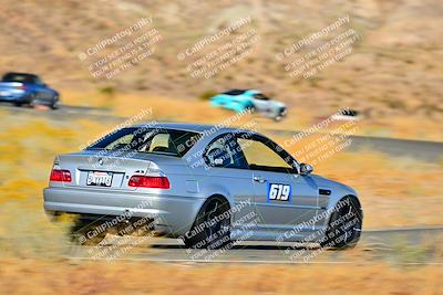 media/Nov-16-2024-Extreme Speed (Sat) [[6587d07cc4]]/Silver Group/Session 2 (Turns 3 and 5)/